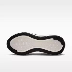 Nike 나이키 보메로 플러스 여성 로드 러닝화 IO9916IO9916-101