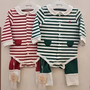 [아가방]코쿠바디수트세트(바지) 01T717522_US