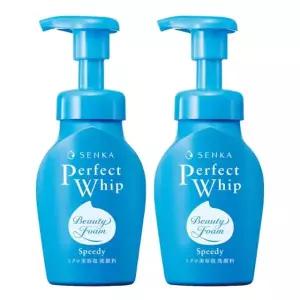 센카스피디퍼펙트휩 150ml x 2