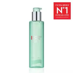 비오템 아쿠아파워 올인원 200ml L6547300 5124324