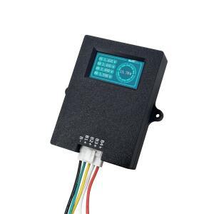 전압 디스플레이가 있는 5A 4S 6S 액티브 밸런서 Lifepo4 이퀄라이저 Lipo/LTO/리튬 티타네이트 배터리 테