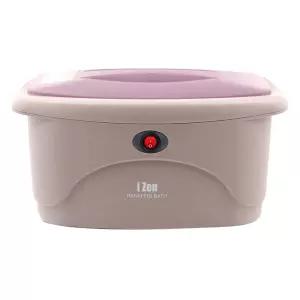 아이젠 파라핀베스 IPB-700 보습효과 각질제거 피부관리 V