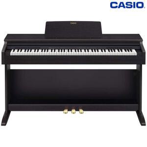 카시오 CASIO 디지털피아노 AP-270 / AP270