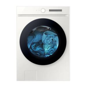 삼성 WF24CB8850BE 비스포크 그랑데 1등급 드럼세탁기 대성가전