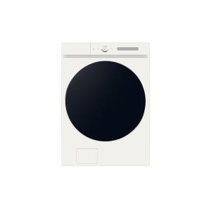 [삼성]전자 비스포크 드럼세탁기 WF24CB8850BE 24kg 전국배송무료