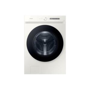 [삼성]전자 비스포크 그랑데AI 드럼세탁기 WF24CB8850BE 24kg 전국배송무료