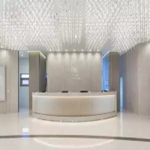 센텀 프리머스 호텔(Centum Primus Hotel)