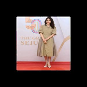 [행복한백화점][올리비아로렌]여성케주얼 원피스 VOCOA4F7351