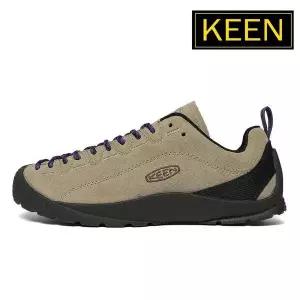 [NS홈쇼핑][KEEN] 우먼스 재스퍼 스니커즈 1026259[35724729]