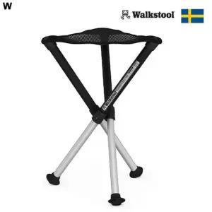 WS-02 컴포트 워크스툴 의자 55cm 워크스툴의자 워크스툴접이식의자 등산의자 야외활동의자