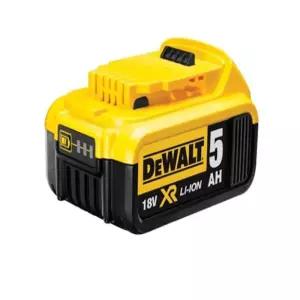연아디자인 리튬이온 배터리 18V 5.0AH DCB184 리튬이온밧데리