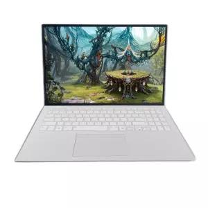 LG그램 15Z95U-GS5DK (SSD1TB교체) 사은 제공 NT.