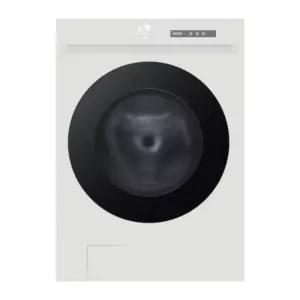 공식가전종합몰 삼성전자 비스포크 그랑데AI WF24CB8850BE