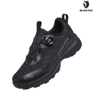 공용 고어텍스 트레킹화 343 ECO GTX ABYSHX3925 1026914878