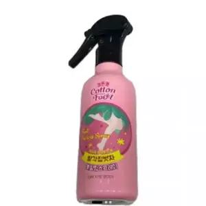온더바디 발각질벗자 풋필링 스프레이 240ml