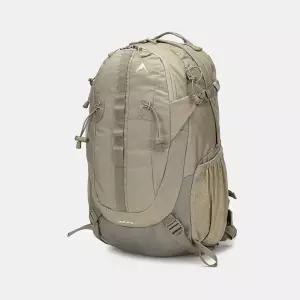 남여공용 BACK-UP 백업 18L 아이스테크 (아이스보드 포함) 7KC7501 LE1221443467