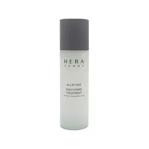 헤라 옴므 올인원 스킨 하이드로 트리트먼트 150ml