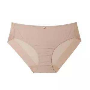 WONDERBRA Wonderbra 스킨팔레트 아쿠아 V넥 팬티 라이트베이지 WBWPT5M50T 1454698