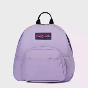 [매장정품} jansport 하프파인트 미니백팩 PASTEL LILAC ff22b2
