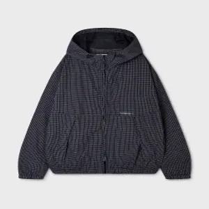 후아유 WHJJG4993U 여성 자켓 Hooded Windbreaker 7222075