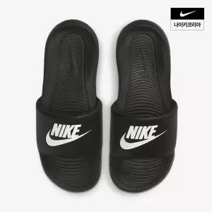 나이키 NIKE W 빅토리 원 슬라이드 CN9677 005 LE1217457829