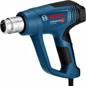보쉬-열풍기 GHG16-50 1600W (1EA)공업용드라이기 산업용열풍기 산업용드라이기