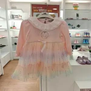 카오엘리샤원피스