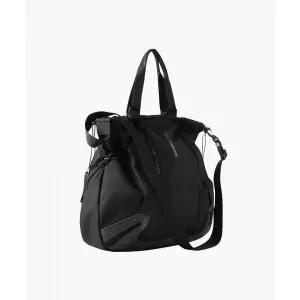 SALOMON 어썰트 토트_LD0463200