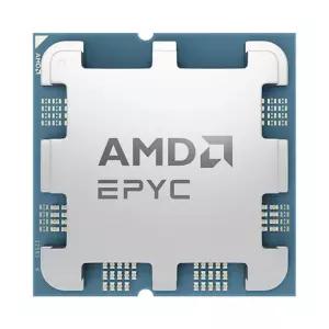 AMD EPYC 4585PX 그라도 멀티팩 정품 .