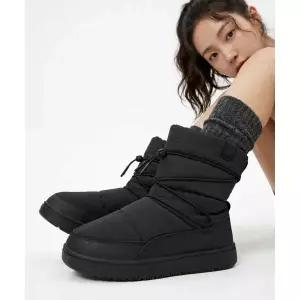 PUMA [푸마 공식] 스노우배 W (39392001)