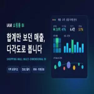 삼성전자 갤럭시 탭 S10 FE 10.9 WiFi 128GB 라이트블루