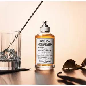 [정품 국내배송] 메종 마르지엘라 재즈 클럽 오 드 뚜왈렛 100ml