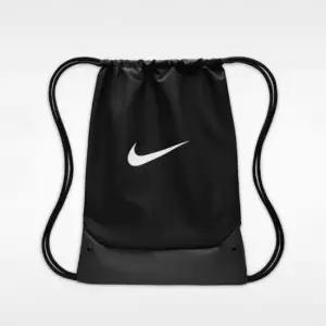 나이키더플백 HQS IB4409-010 브라질리아 드로스트링 백 (18L)