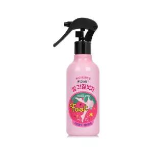 온더바디 발각질벗자 풋필링 스프레이 240ml