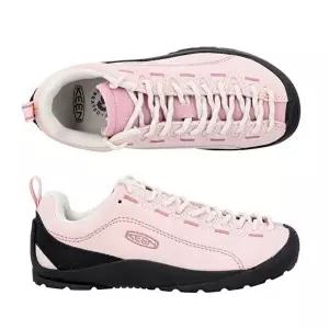 [킨][킨 KEEN] 1031341 여성 스니커즈