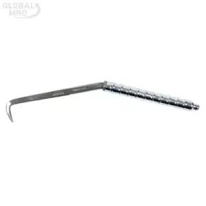 모쿠바 철근결속기 하카 13 x 290mm D45-13