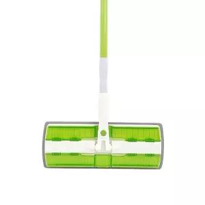 [하프클럽/셀럽하우스]3M 클립형 막대걸레 77~128cm (1개입)