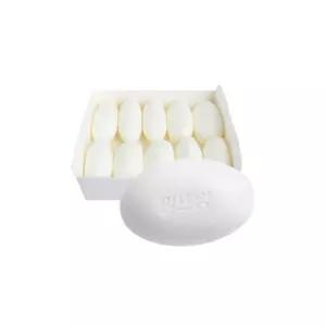 알뜨랑 세면비누 화이트 130gx10개