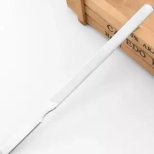 스텐 손톱정리 버퍼 야스리 네일파일 네일아트 네일케어용품 손톱다듬기 손톱관리 발톱관리 a-WFI2FVL
