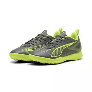 푸마 PUMA ULTRA 5 플레이 TT 주니어 108333-03
