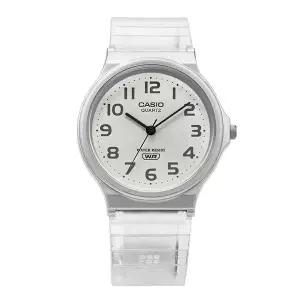 [카시오][카시오 CASIO] MQ-24S-7BDF 공용 시계