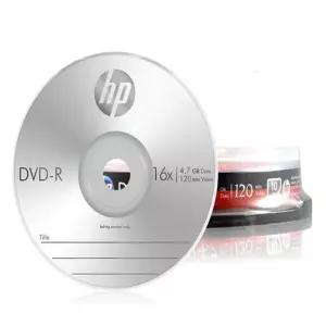 올데이 공CD 16X 4.7GB 10P 케익 케이스 DVDCD