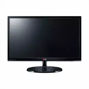 (LG전자) 27MP37VQ 광시야각 FHD 27인치 모니터 후속모델