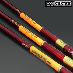 은성 엑시언기 프로 찌낚시대 1-53/1.25-53/1.35-50/1.75-53/2-53