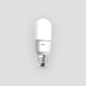 [더엘이디]오스람 LED 스틱 램프 9W (주광색,전구색/KC인증)