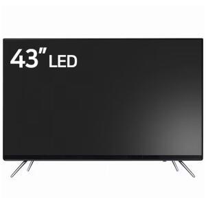 삼성전자 43인치 LED 모니터 UN43K5110BFXKR  리퍼  TV  HDMI