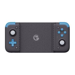 국내정발 GameSir-X2s 블루투스 게임패드 스마트폰 조이패드 아이폰 안드로이드폰 컨트롤러 조이스칙