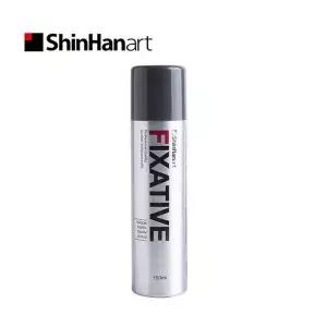 [하프클럽/셀러허브_여성트랜드패션]신한 소묘 픽사티브 정착액 150ml