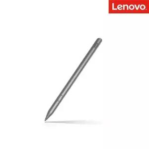 레노버 Tab Pen Plus ZG38C05190 터치펜