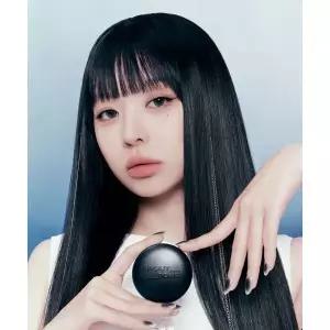 ABOUT TONE 블러 파우더 팩트7colors 232356